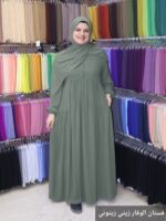 ⁦دريس الوقار⁩ - الصورة ⁦13⁩