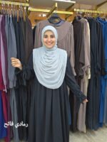 ⁦حرمله سوري⁩ - الصورة ⁦49⁩