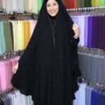 الوشاح الملكي