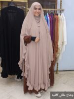 ⁦الوشاح الملكي⁩ - الصورة ⁦5⁩