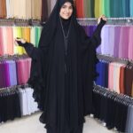 الوشاح الملكي