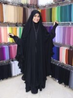 الوشاح الملكي