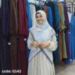 خمار ديجيتال 143