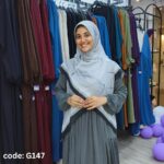 خمار ديجيتال 147
