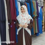 خمار ديجيتال 153