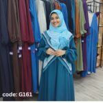 خمار ديجيتال 161