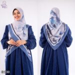 خمار ديجيتال 230
