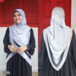 خمار ديجيتال 86