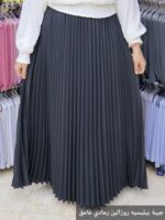⁦جيبة بيليسيه روزالين⁩ - الصورة ⁦9⁩
