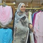 طرحه ديجتال 023
