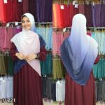 خمار ديجراديه 221