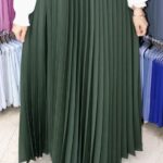 جيبة بيليسيه روزالين