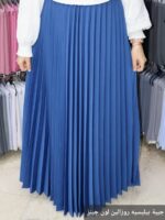 ⁦جيبة بيليسيه روزالين⁩ - الصورة ⁦4⁩
