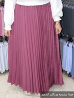 ⁦جيبة بيليسيه روزالين⁩ - الصورة ⁦3⁩