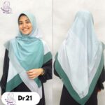 خمار ديجراديه 21