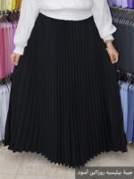 ⁦جيبة بيليسيه روزالين⁩ - الصورة ⁦10⁩