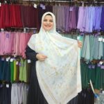 طرحه ديجيتال 108