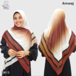 خمار ديجراديه 13