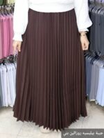 ⁦جيبة بيليسيه روزالين⁩ - الصورة ⁦11⁩