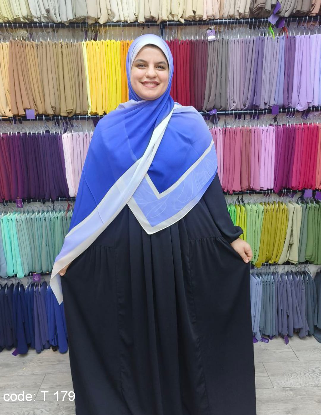 3 طرحه ديجيتال 179 - الصورة 1