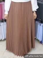 ⁦جيبة بيليسيه روزالين⁩ - الصورة ⁦12⁩