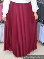 ⁦جيبة بيليسيه روزالين⁩ - الصورة ⁦13⁩