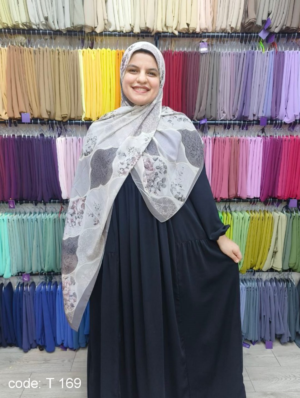 5 طرحه ديجيتال 169 - الصورة 1