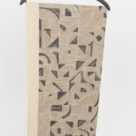 طرحه ديجيتال 324