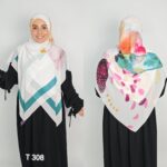 طرحه ديجيتال 308