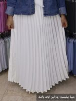 ⁦جيبة بيليسيه روزالين⁩ - الصورة ⁦7⁩