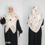 خمار ديجيتال 328