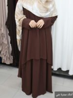 ⁦أدناء سدرة⁩ - الصورة ⁦11⁩