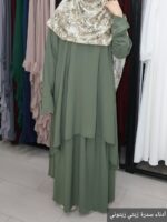 ⁦أدناء سدرة⁩ - الصورة ⁦10⁩