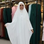 طقم أحسان للحج والعمرة