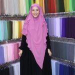 خمار فرنسي بتندا